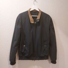 Barbour international steve for sale  Shipping to Ireland