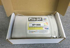 Pro jet professional for sale  UK