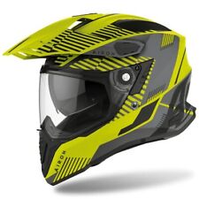 Casco uomo airoh usato  Mantova