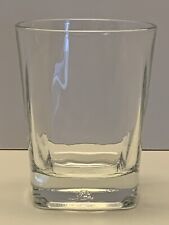 Used, Vintage Johnnie Walker Embossed Bottom 8 OZ Rock Whiskey Glass. for sale  Shipping to South Africa