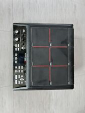 Roland spd stand for sale  LONDON