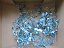 terry clips for sale  RHYL