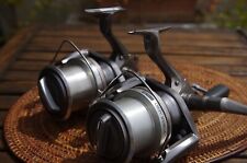Lot shimano power d'occasion  Valence