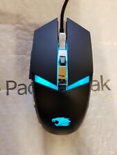 Ibuypower usb mouse for sale  Anaheim