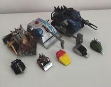 robot wars minibots for sale  LEEDS