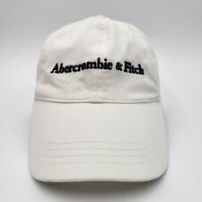 Abercrombie fitch hat for sale  Columbus