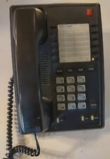 Spectrum office phone for sale  Horseshoe Bend
