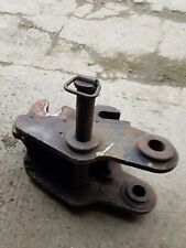Wedgelock quick hitch for sale  Ireland