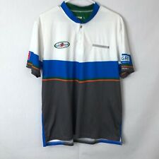 Interscholastic cycling league for sale  Buford