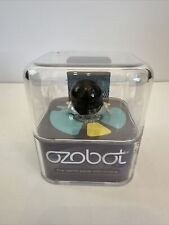 Open box ozobot for sale  Jupiter