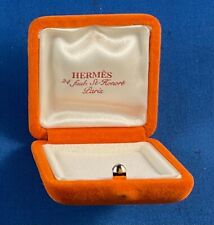 Hermes watch vintage usato  Milano