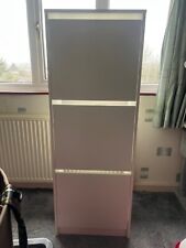 Ikea bissa compartment for sale  SHEFFIELD