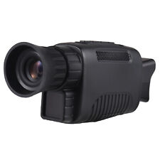 1080p 12mp digital for sale  Shipping to Ireland