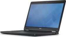 Portable dell e7250 d'occasion  Le Perreux-sur-Marne