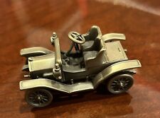 1911 buick pewter for sale  New Palestine