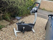 Exercise bike reebok for sale  BURY ST. EDMUNDS