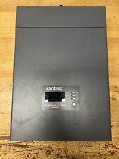 Xantrex Freedom XC 2000 Inverter Charger 2000W 80A FOR PARTS OR REPAIR, used for sale  Shipping to South Africa