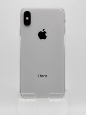 Apple iphone 256gb for sale  Burlington