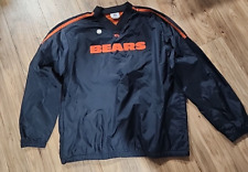lightweight bears jacket for sale  Clearwater
