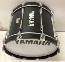 Yamaha field corps for sale  Grandville