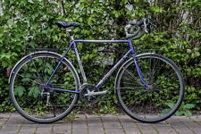 Koga miyata fahrrad gebraucht kaufen  Puchheim