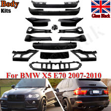 Fits 2007 bmw for sale  MANCHESTER