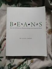 Beans aliza green for sale  Lexington
