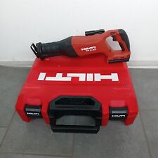 Hilti nuron akku gebraucht kaufen  Voerde