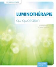 3581572 luminothérapie quotid d'occasion  France