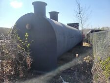 tank oil water separator for sale  Andover