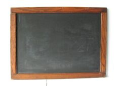 Antique schoolhouse oak for sale  Lititz