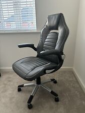 Gaming chair office for sale  HINCKLEY