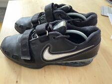 nike romaleos 2 for sale  SHEFFIELD