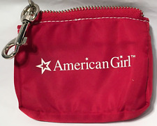 American girl coin for sale  Cary