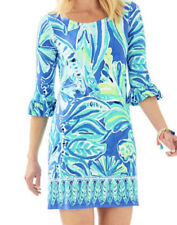 Lilly pulitzer sophie for sale  Encino