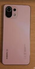 Xiaomi lite pink gebraucht kaufen  Nienburg