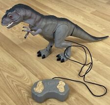 Remote controlled dinosaur for sale  BANGOR