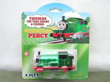 Ertl percy limited for sale  BRADFORD