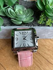 watch s women peugeot nib for sale  Vancouver