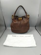 Marc marc jacobs for sale  UK