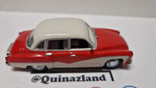 Minichamps 1962 wartburg d'occasion  Schirmeck