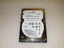 Disco duro SATA de 320 GB portátil Dell Latitude E6410 - Windows 10 Pro 64 bits, usado segunda mano  Embacar hacia Argentina