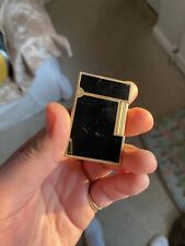 Dupont lighter ligne for sale  HAYWARDS HEATH