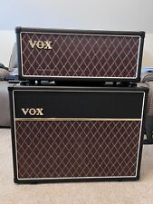 Vox ac15ch amplifier for sale  Munford