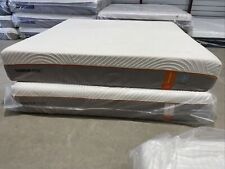 elite queen mattress for sale  Round Rock