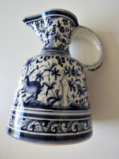 keramik portugal gebraucht kaufen  Böhl-Iggelheim