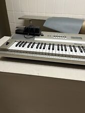 Yamaha electric keyboard for sale  Magee