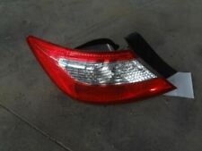 Honda civic tail for sale  Biscoe