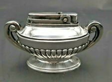 Silver match directoire d'occasion  Trévoux