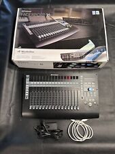 PreSonus FaderPort 16 DAW Controller in original packaging. EXCELLENT CONDITION!, used for sale  Shipping to South Africa